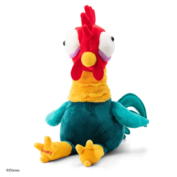 Disney Hei Hei – Scentsy Buddy - Image 2