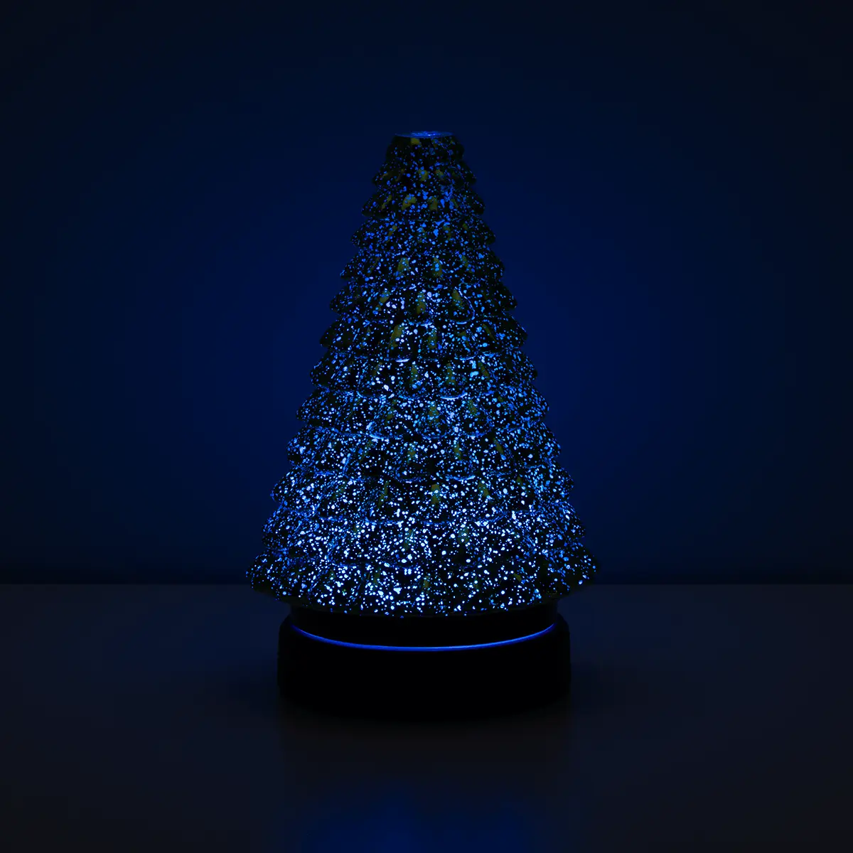 Noble & Bright Diffuser - Image 21