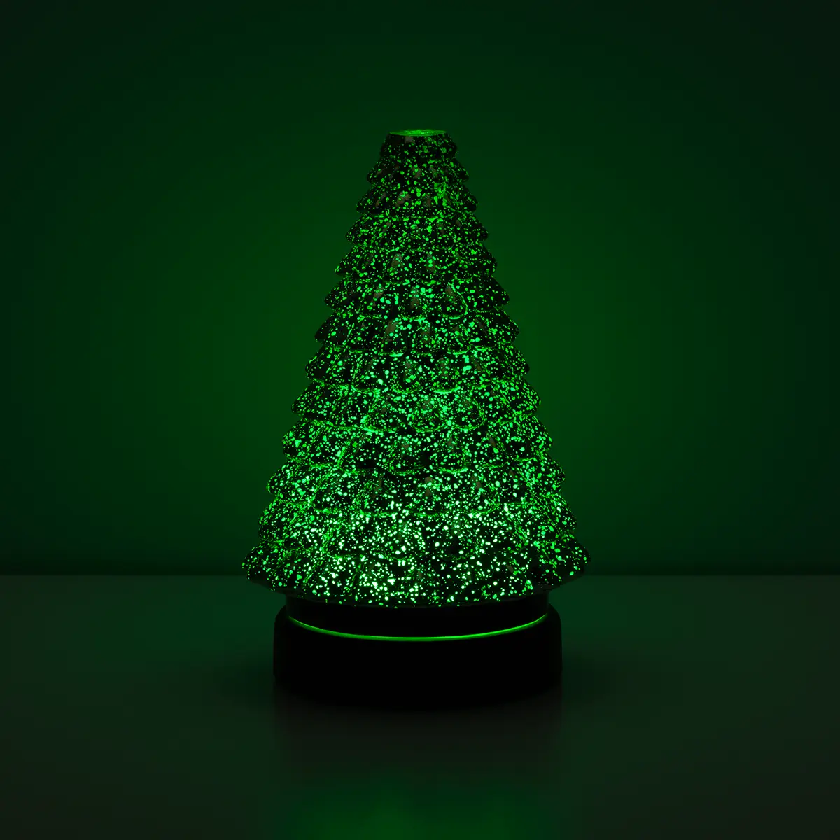 Noble & Bright Diffuser - Image 13