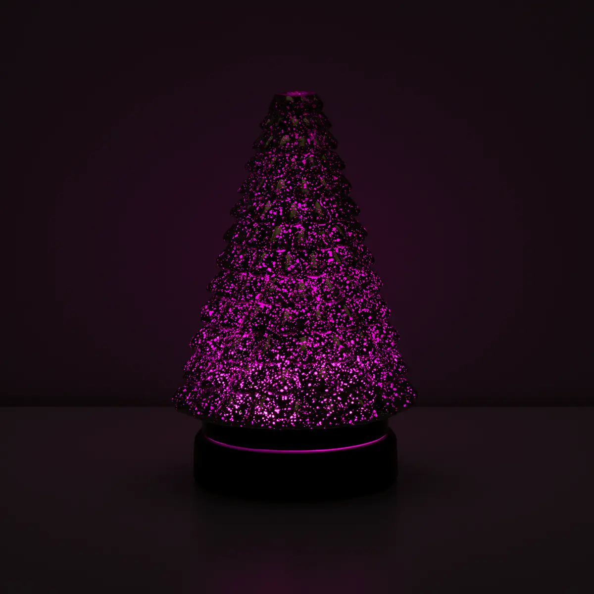 Noble & Bright Diffuser - Image 14