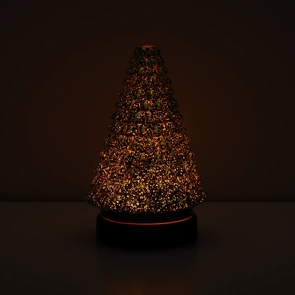 Noble & Bright Diffuser - Image 15