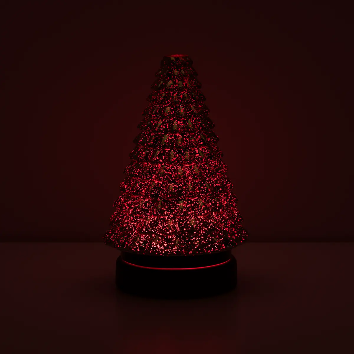Noble & Bright Diffuser - Image 17