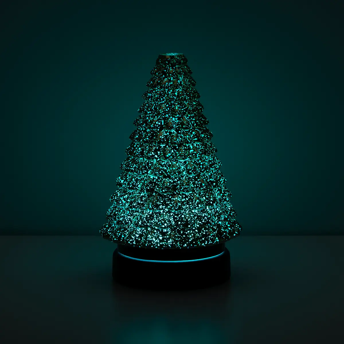 Noble & Bright Diffuser - Image 18