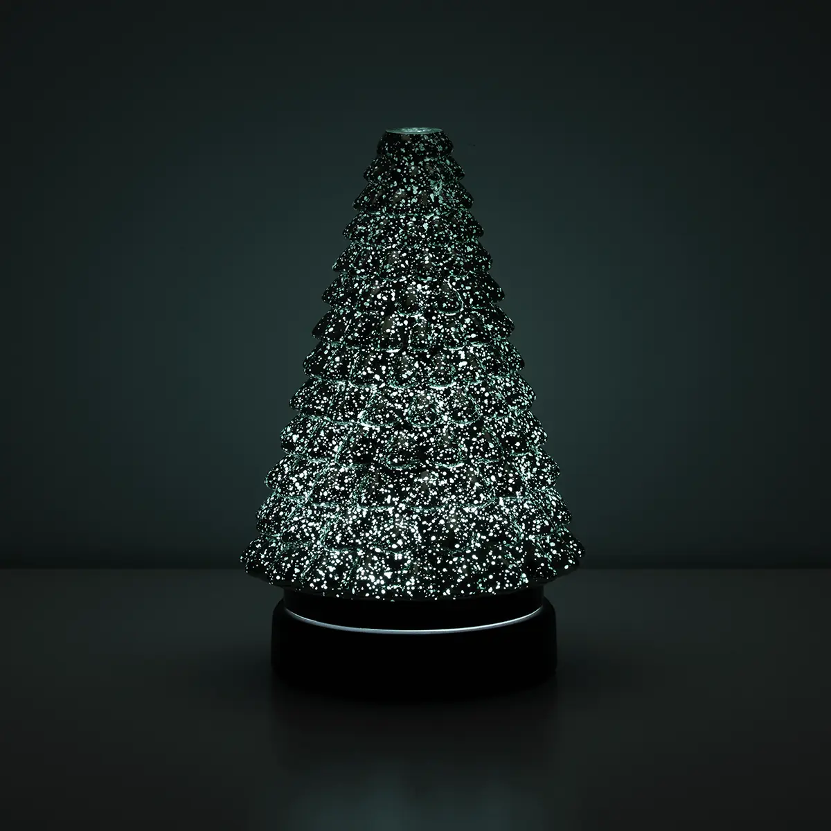 Noble & Bright Diffuser - Image 19