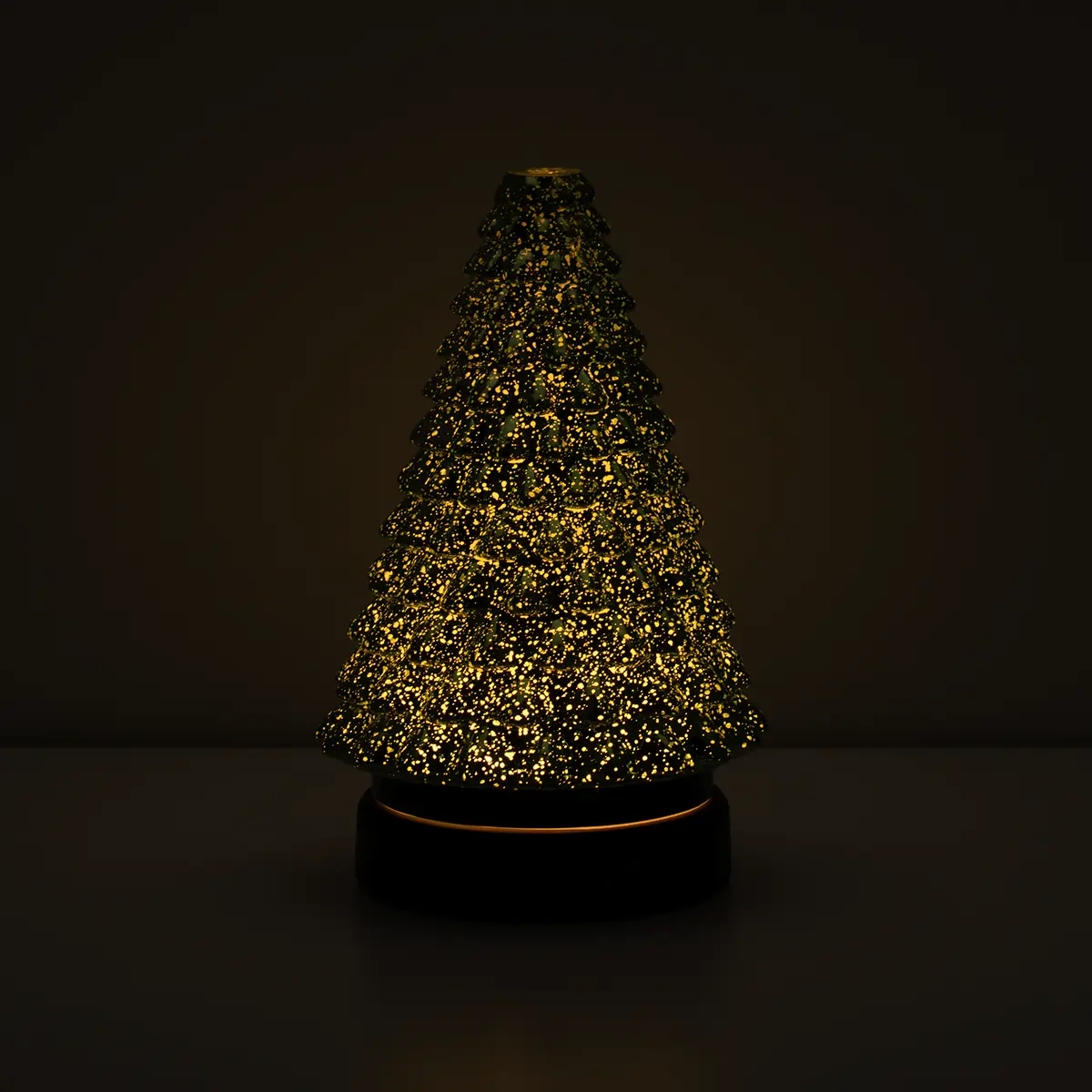 Noble & Bright Diffuser - Image 20