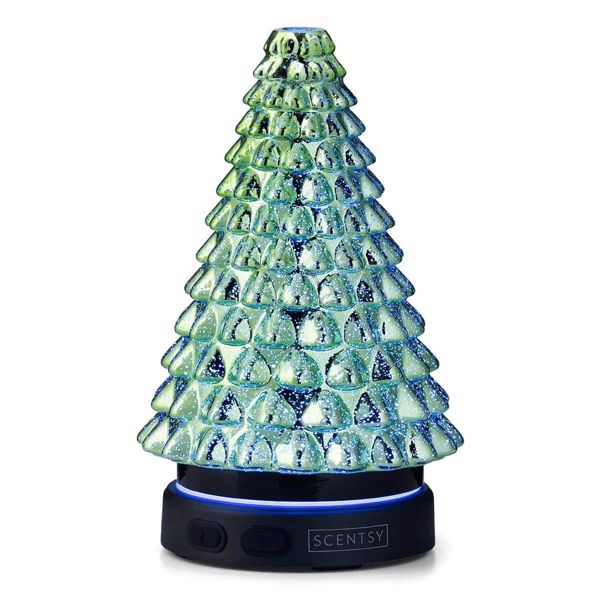 Noble & Bright Diffuser - Image 11