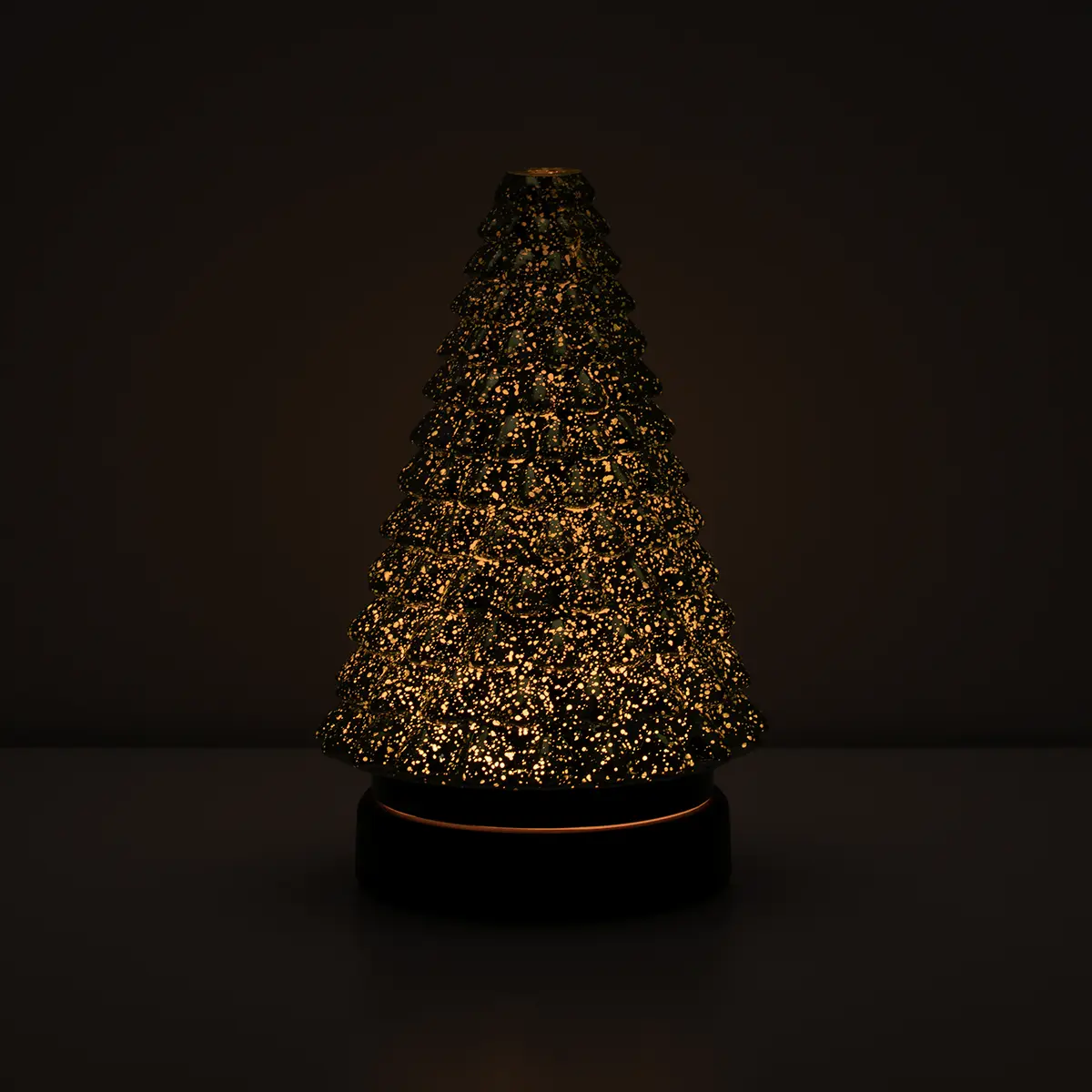 Noble & Bright Diffuser - Image 12