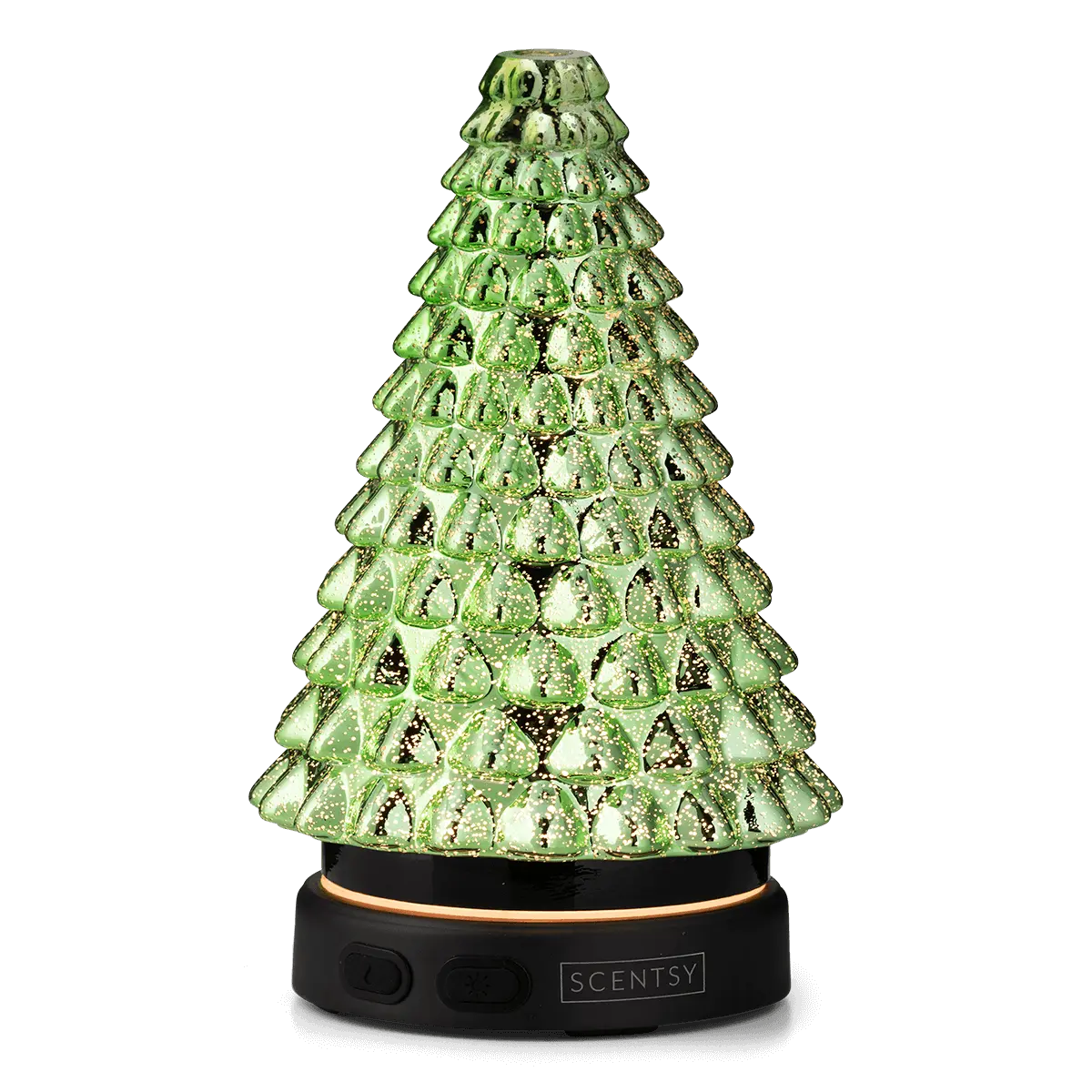 Noble & Bright Diffuser