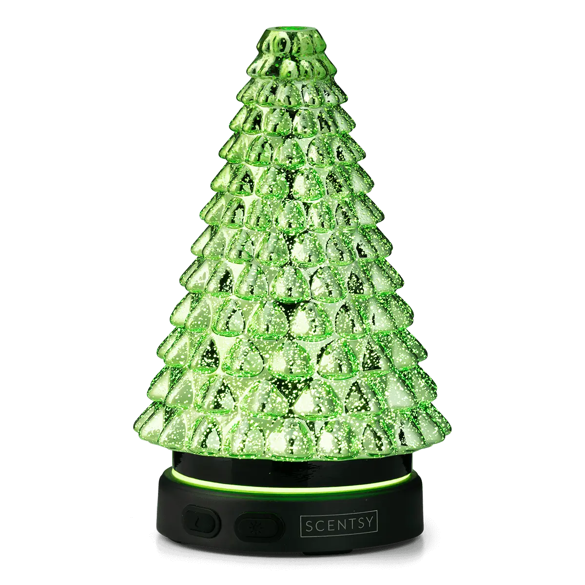 Noble & Bright Diffuser - Image 3