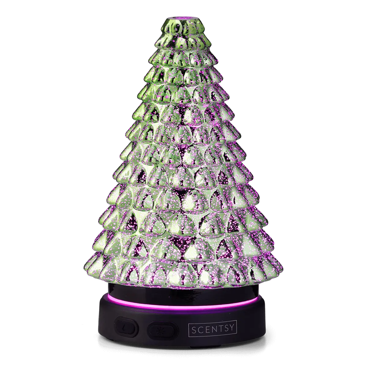 Noble & Bright Diffuser - Image 4