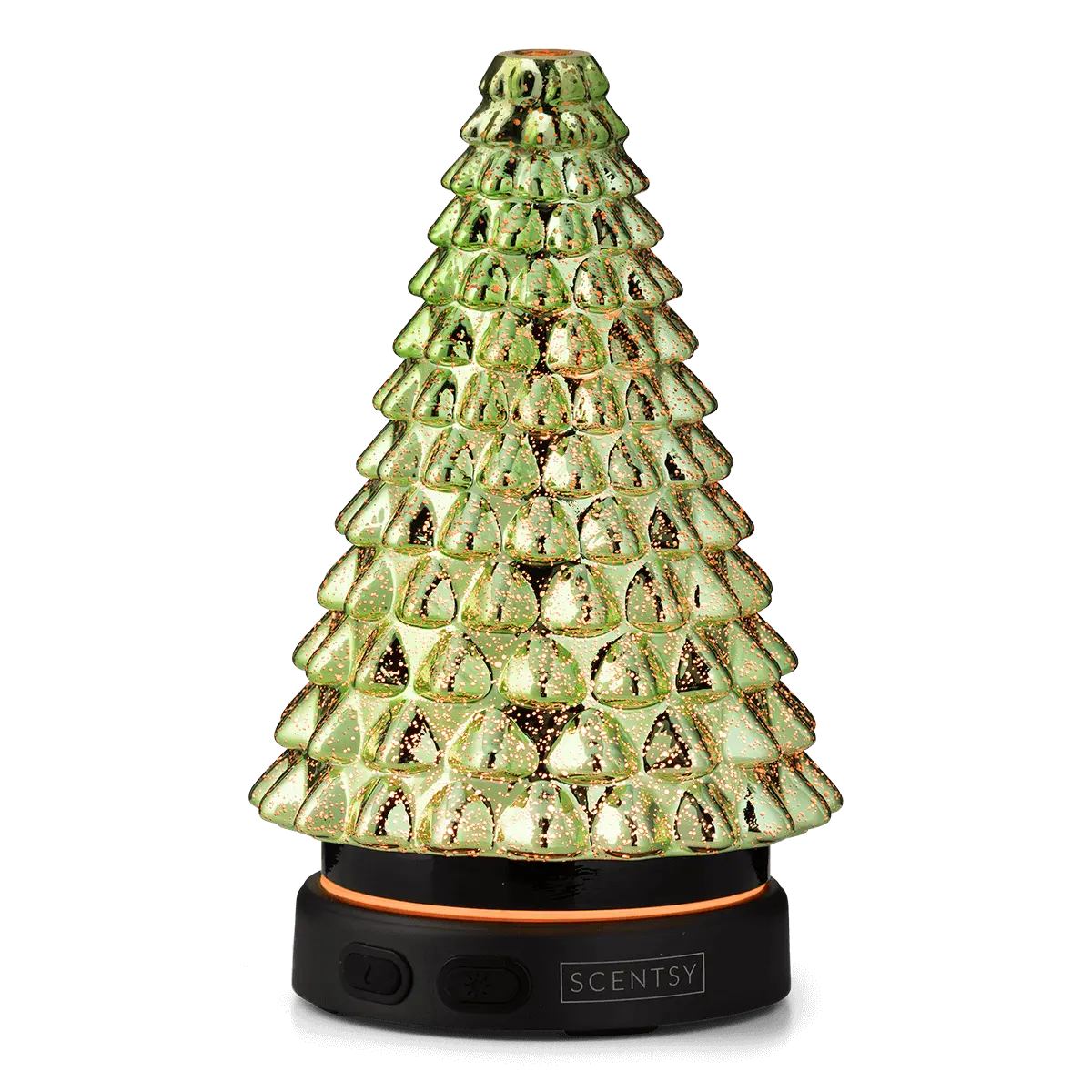 Noble & Bright Diffuser - Image 5