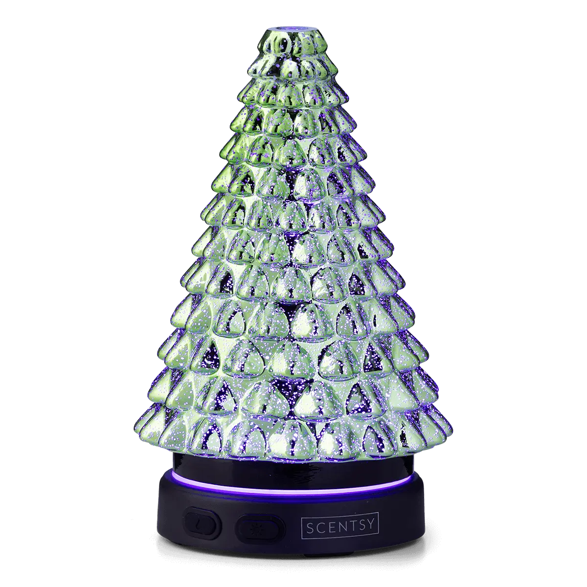 Noble & Bright Diffuser - Image 6