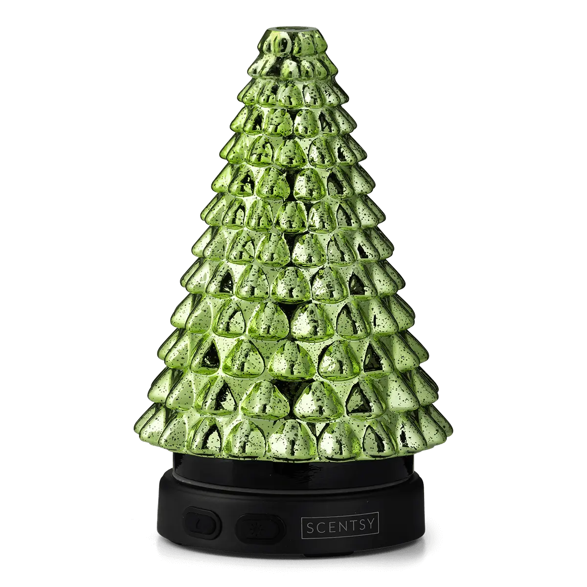 Noble & Bright Diffuser - Image 2