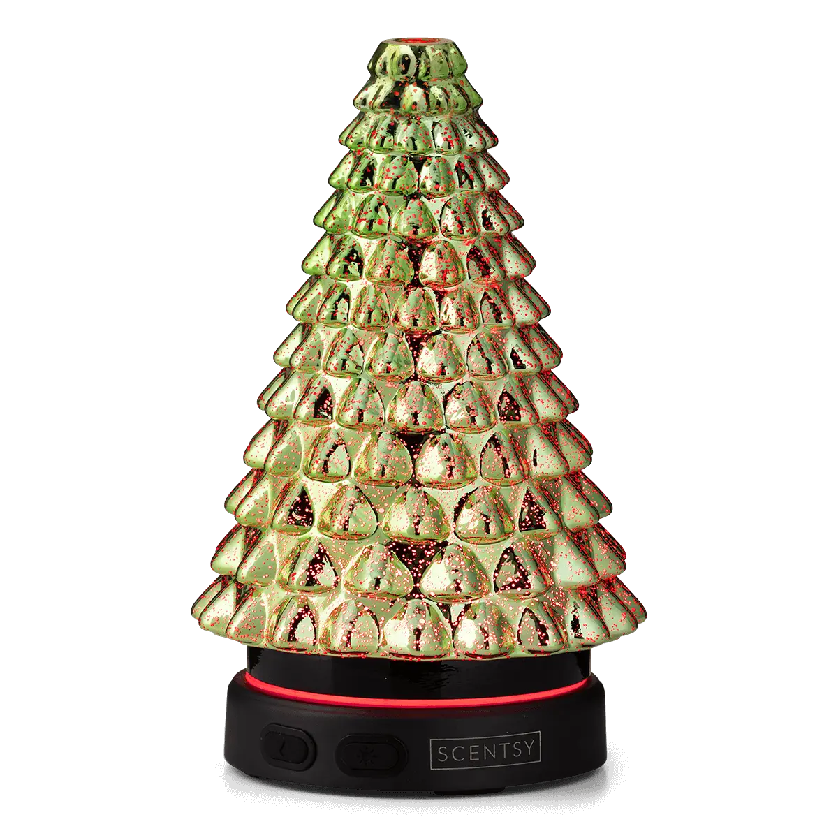 Noble & Bright Diffuser - Image 7