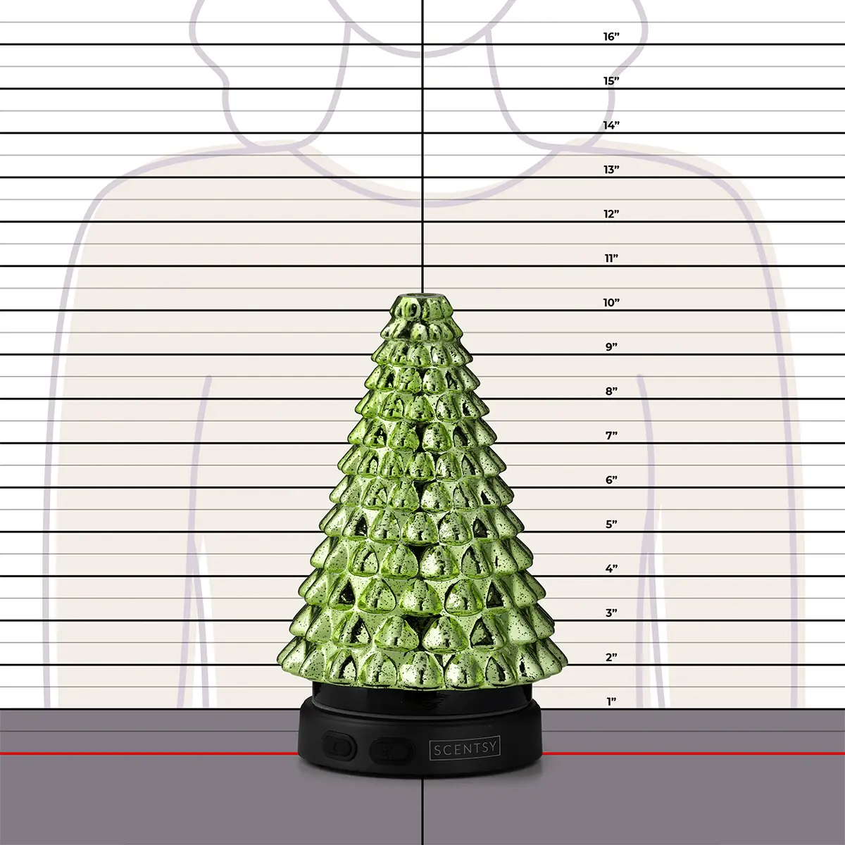 Noble & Bright Diffuser - Image 22