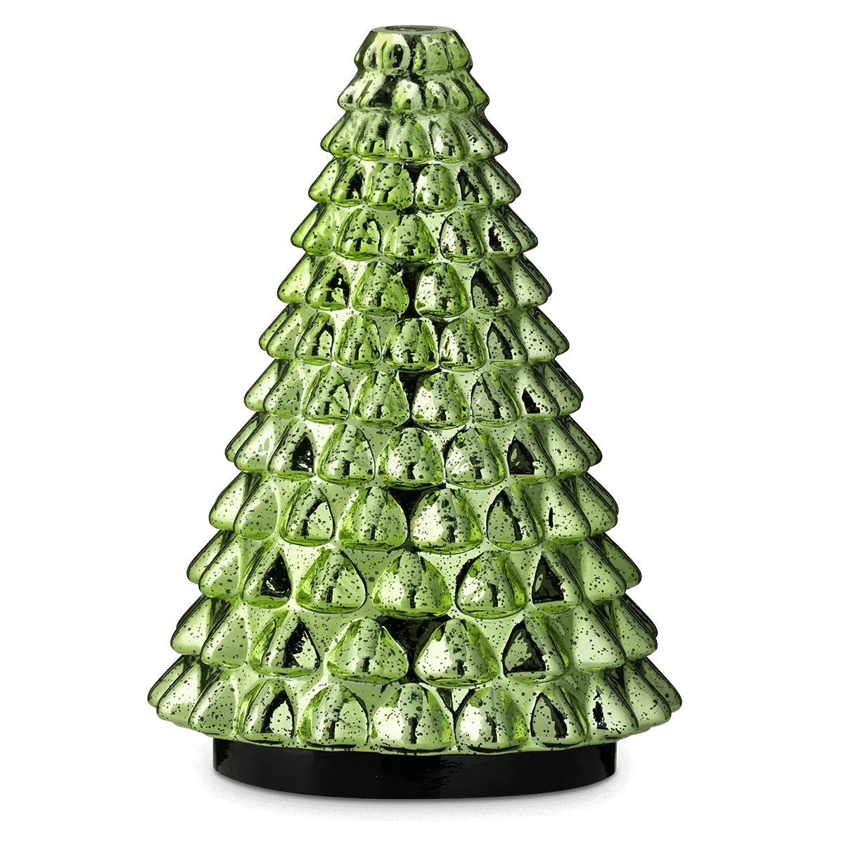 Noble & Bright - Shade Only