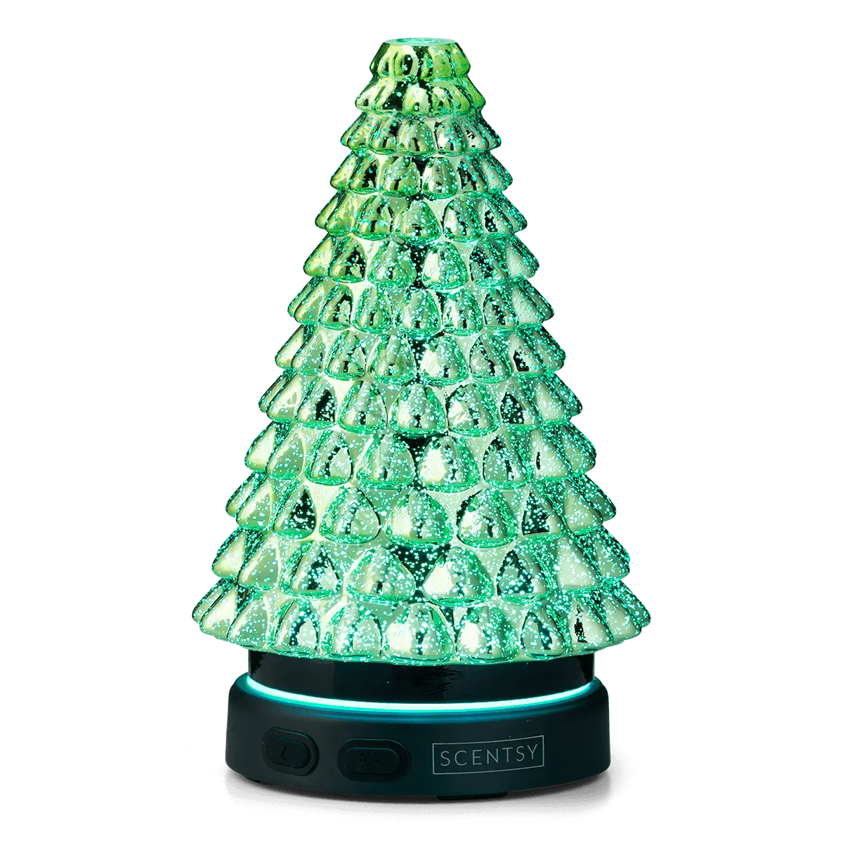 Noble & Bright Diffuser - Image 8