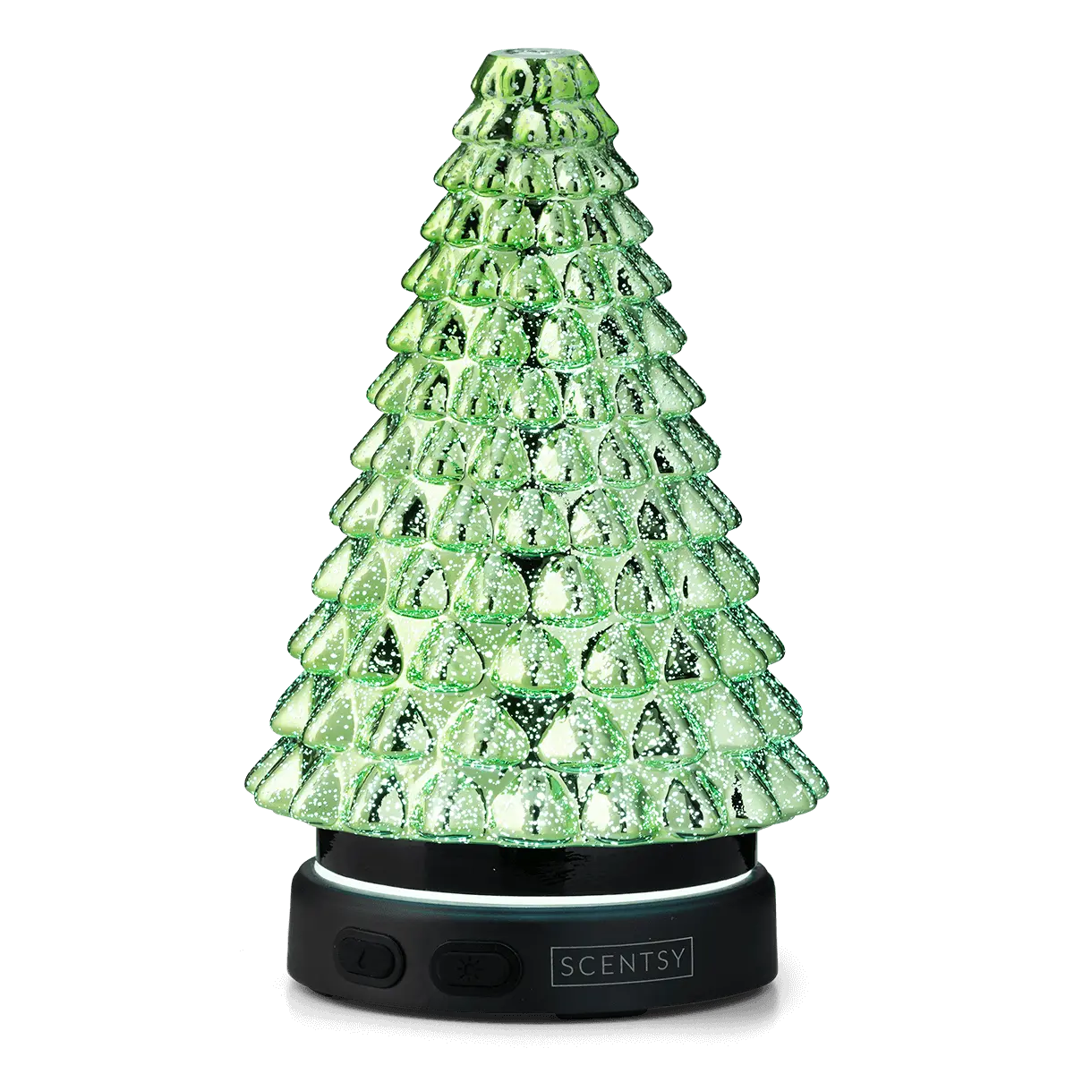 Noble & Bright Diffuser - Image 9