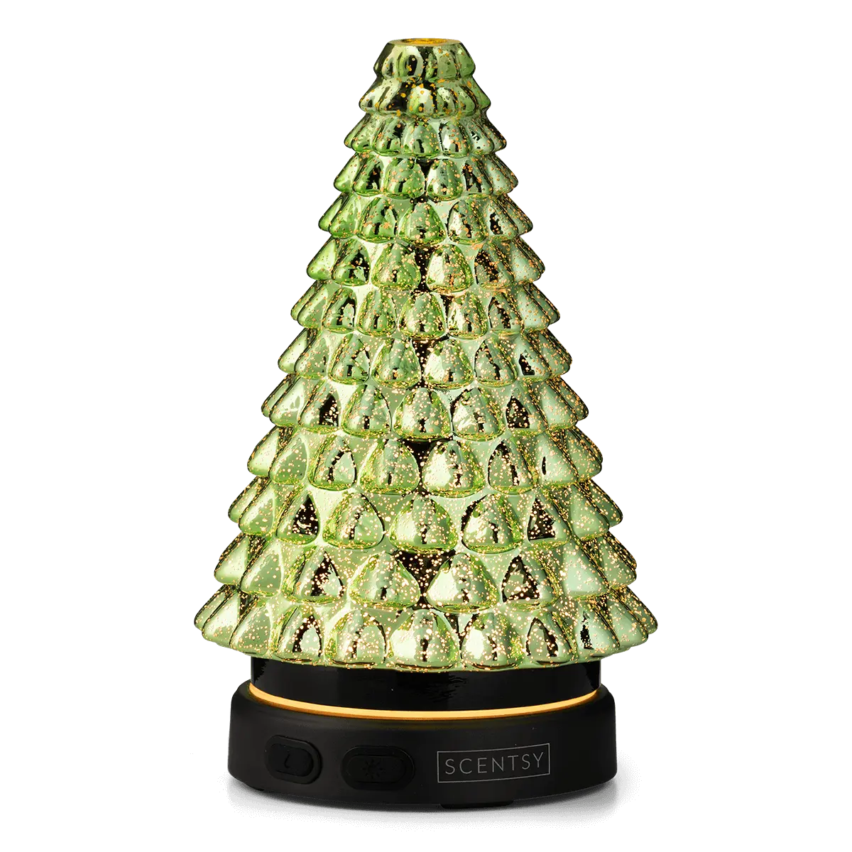 Noble & Bright Diffuser - Image 10