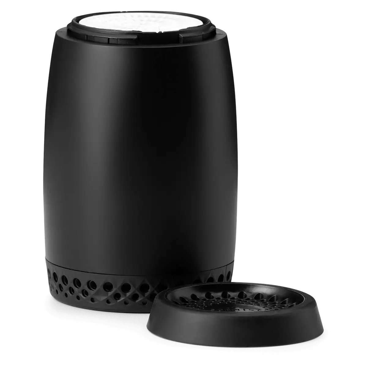 Scentsy Go – Black - Image 2