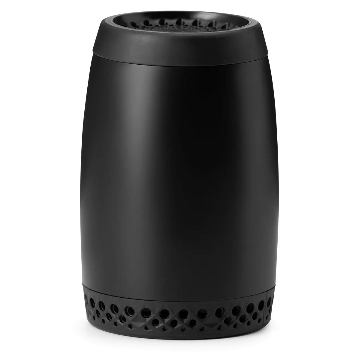 Scentsy Go – Black