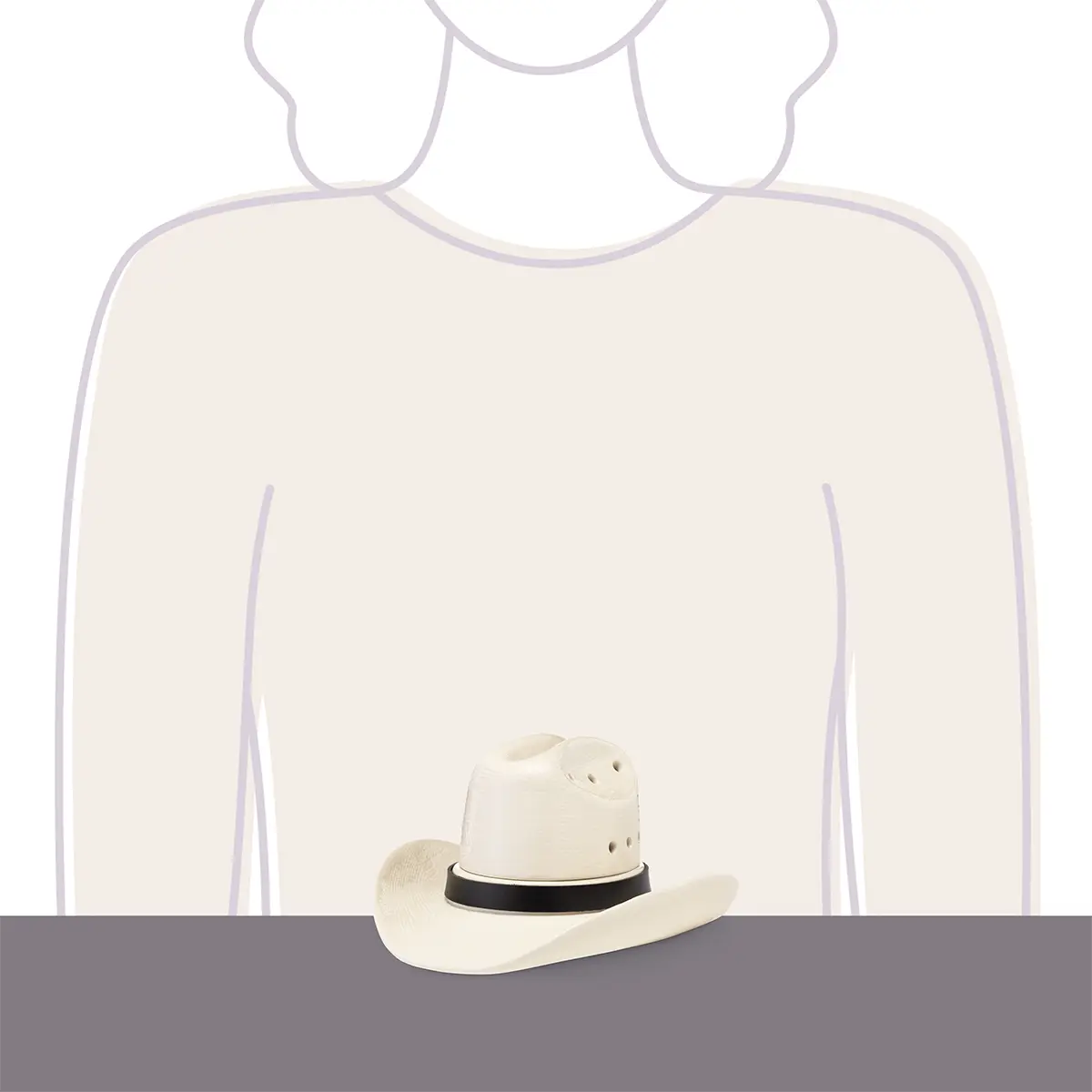 Country Born Warmer - Image 3