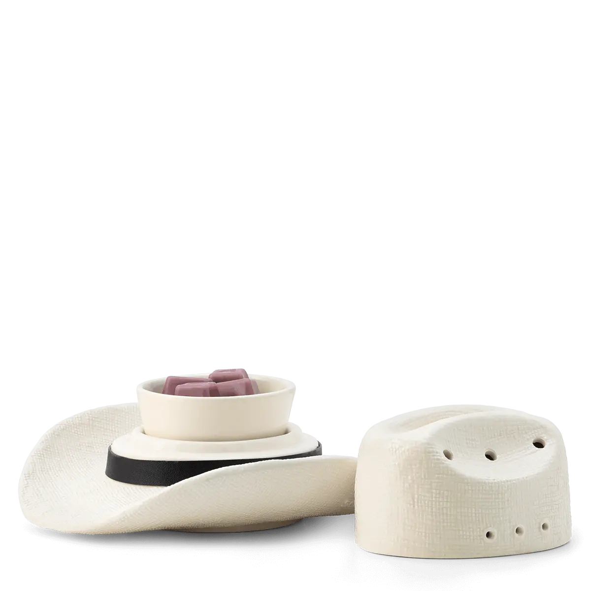 Country Born Warmer - Image 2