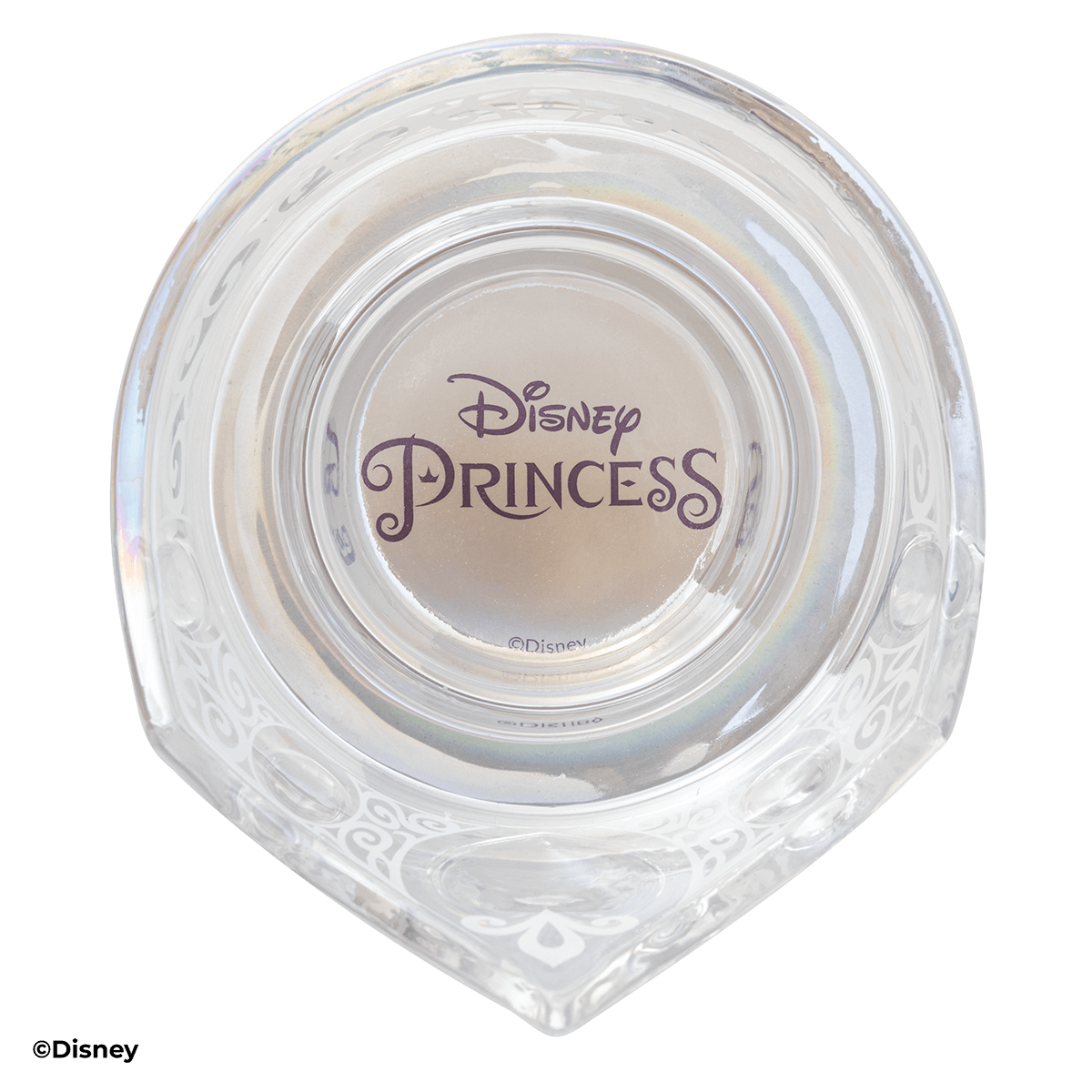 Disney Princess – Scentsy replacement dish - Image 2