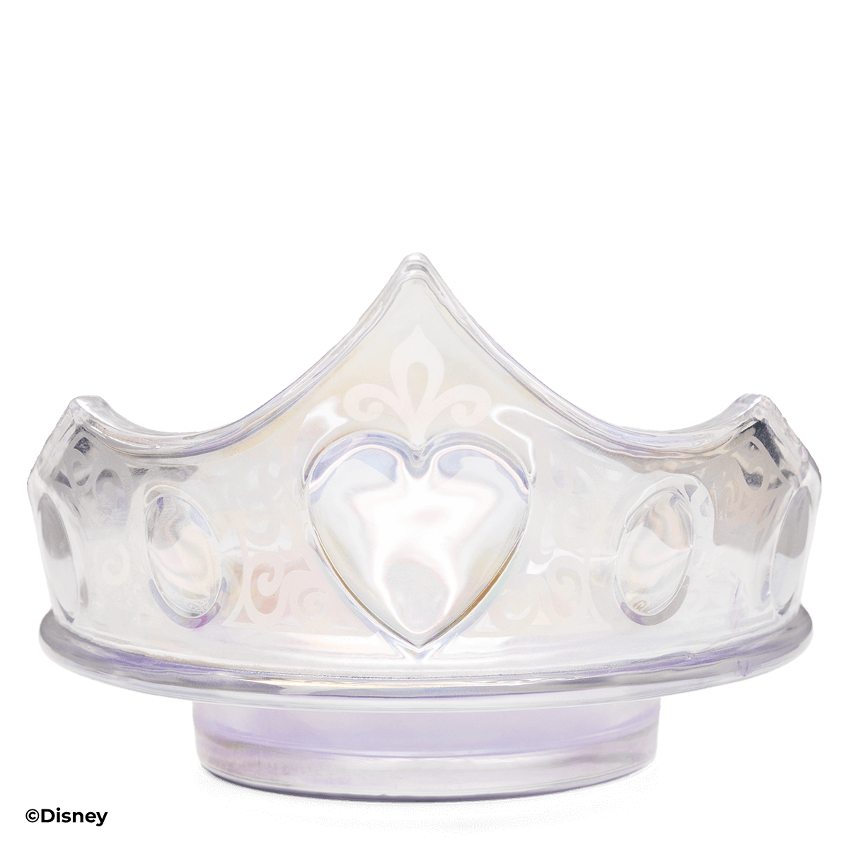 Disney Princess – Scentsy replacement dish
