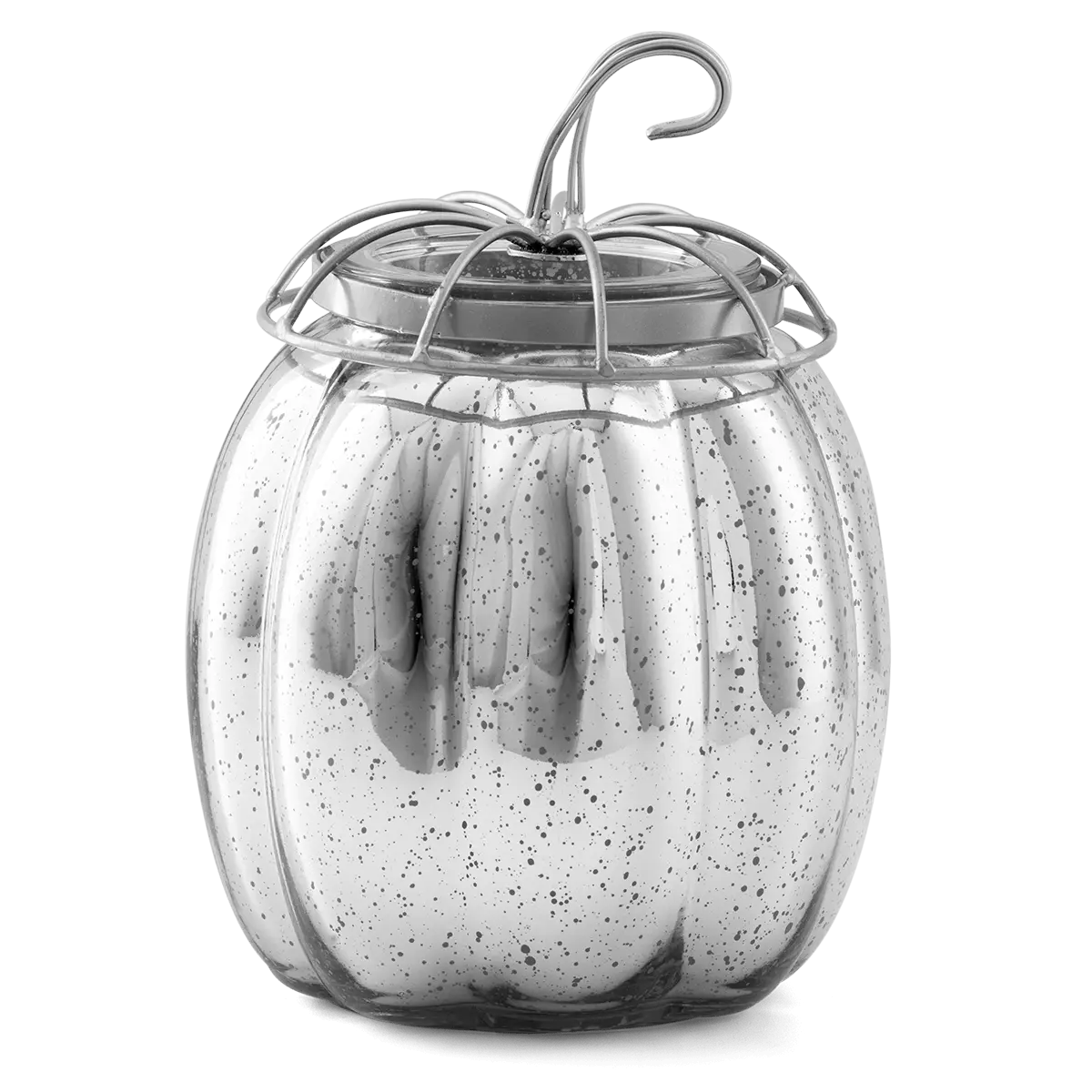 Fall Fairy Tale Warmer - Image 2