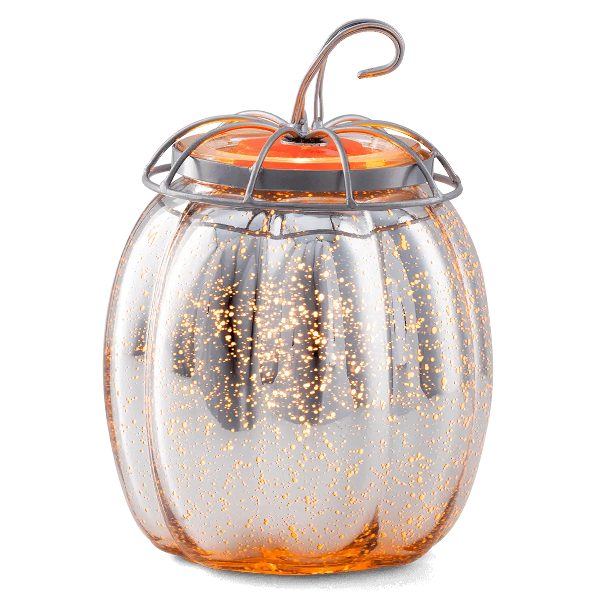 Fall Fairy Tale Warmer - Image 3