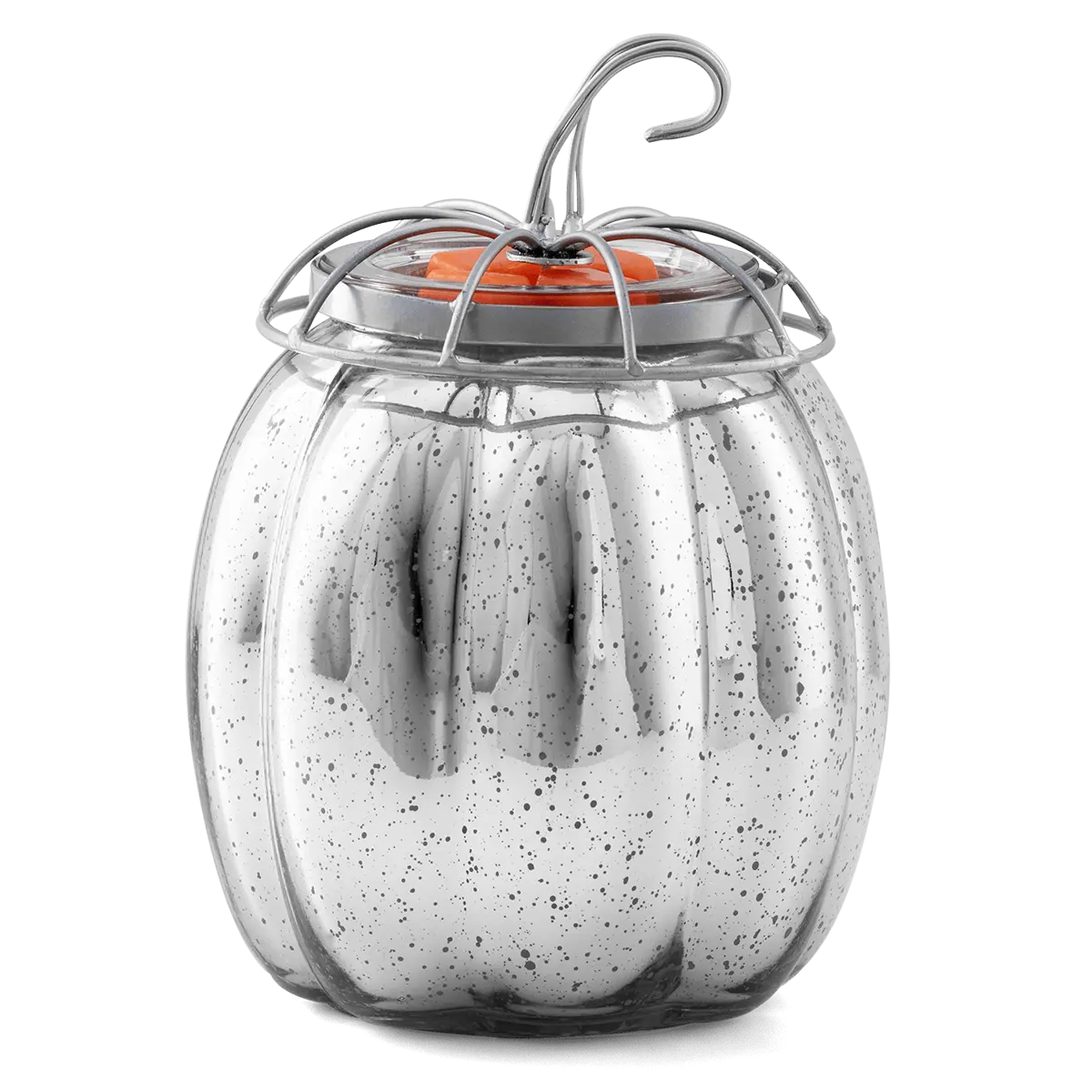 Fall Fairy Tale Warmer - Image 4