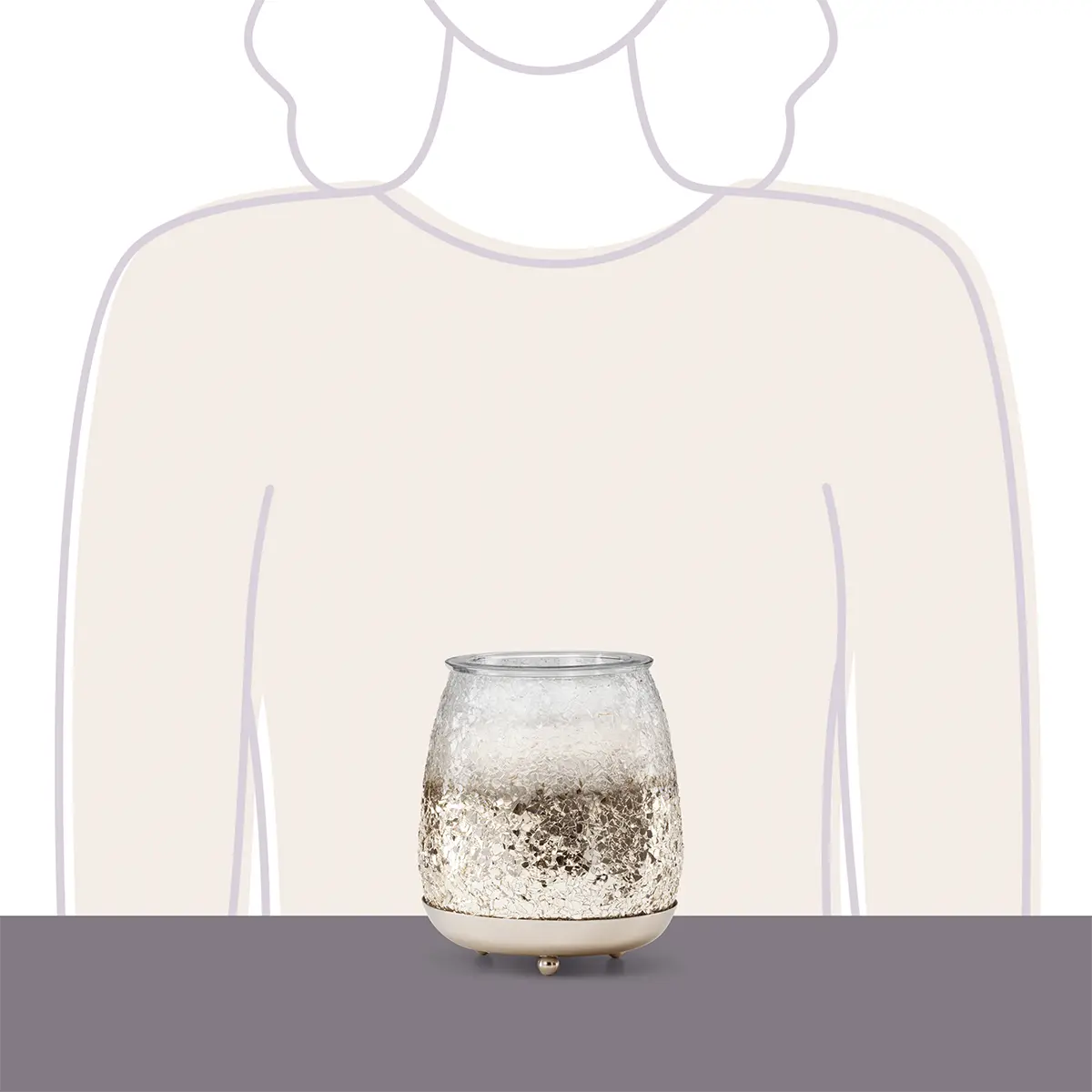 Glisten Warmer - Image 7