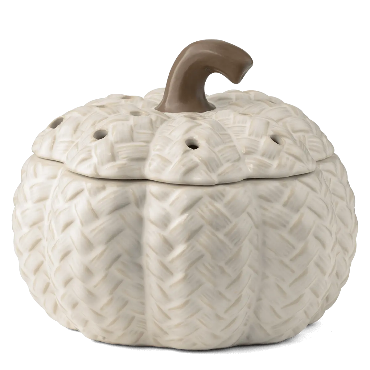 Harvest Bounty Warmer