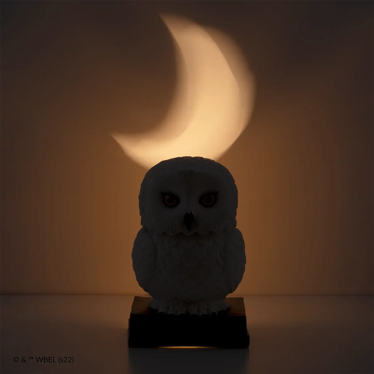 Hedwig™ - Scentsy Warmer - Image 6
