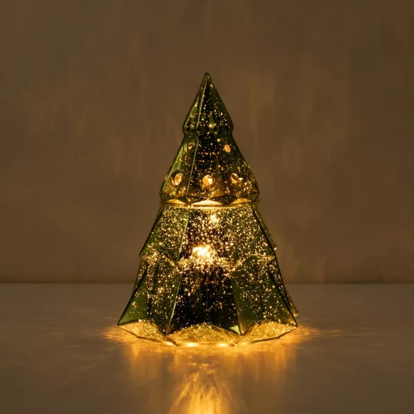 Light Up the Season Warmer - Image 5