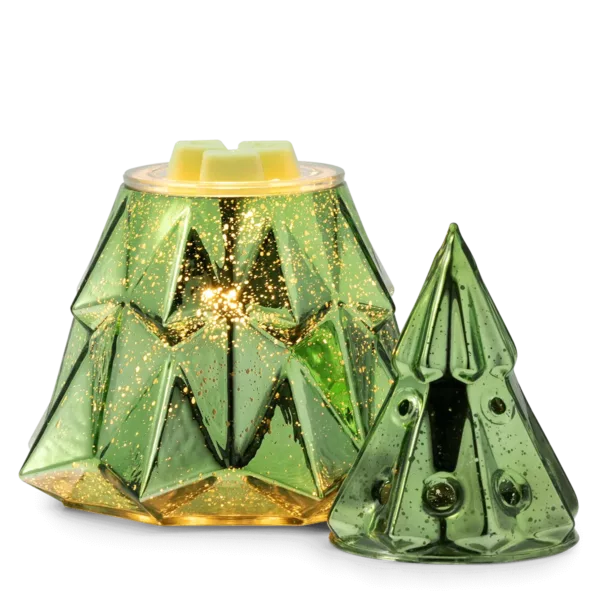 Light Up the Season Warmer - Image 3