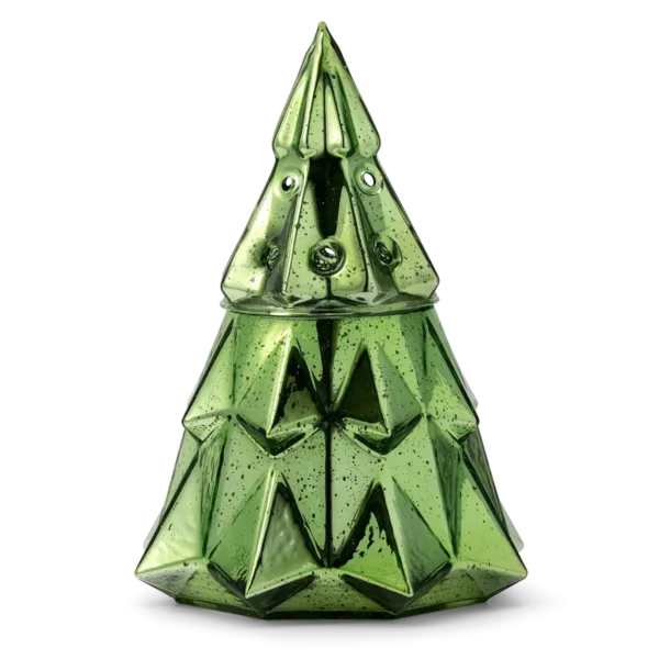 Light Up the Season Warmer - Image 2