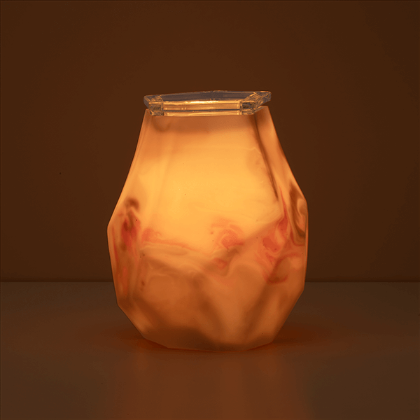 Rock Quarry Warmer - Image 5