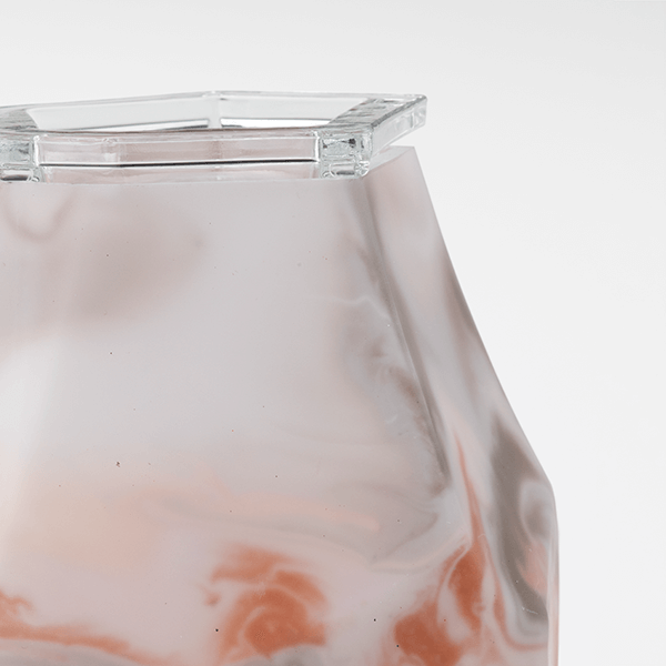 Rock Quarry Warmer - Image 6