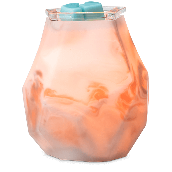 Rock Quarry Warmer - Image 3