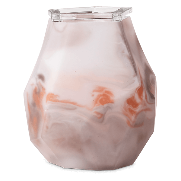 Rock Quarry Warmer - Image 2
