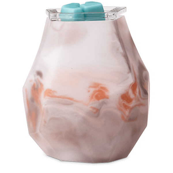 Rock Quarry Warmer - Image 4