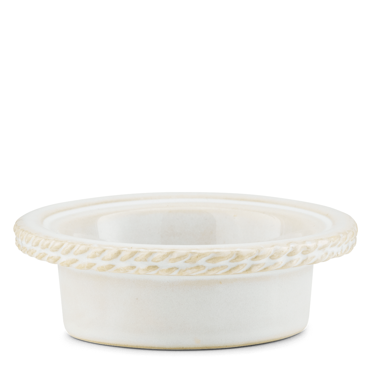 Sea Star replacement dish