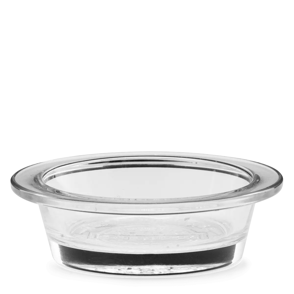 Snow Stopper replacement dish