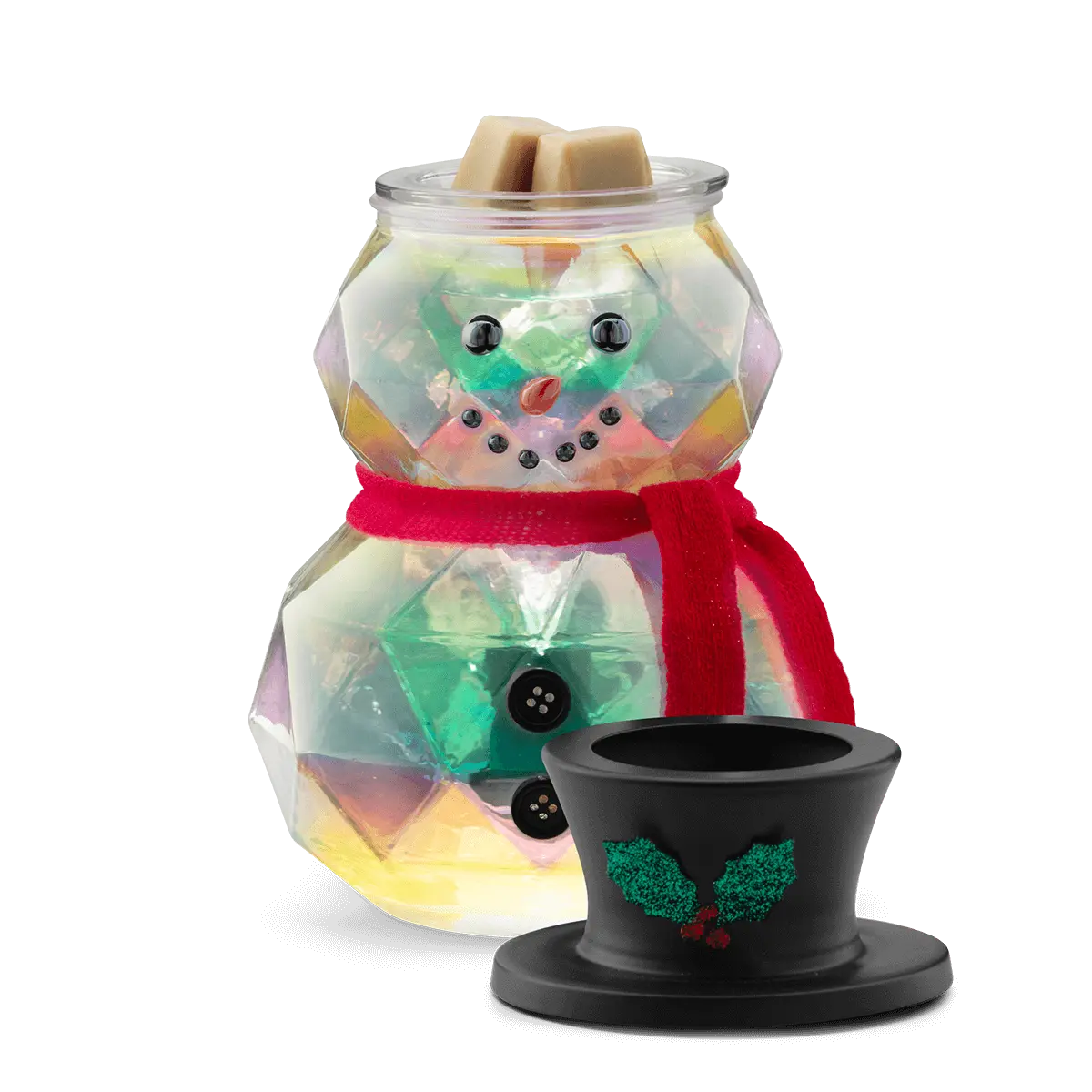 Snow Stopper Warmer - Image 3