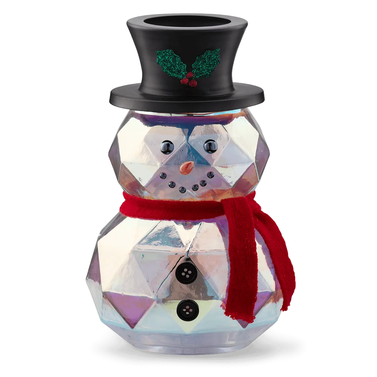 Snow Stopper Warmer - Image 2