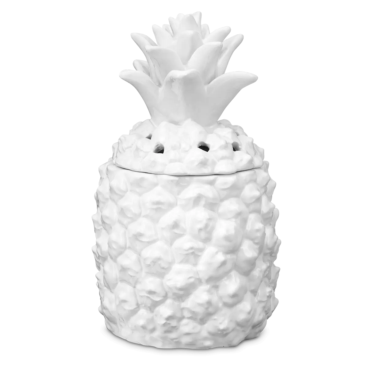 Southern Hospitality Warmer