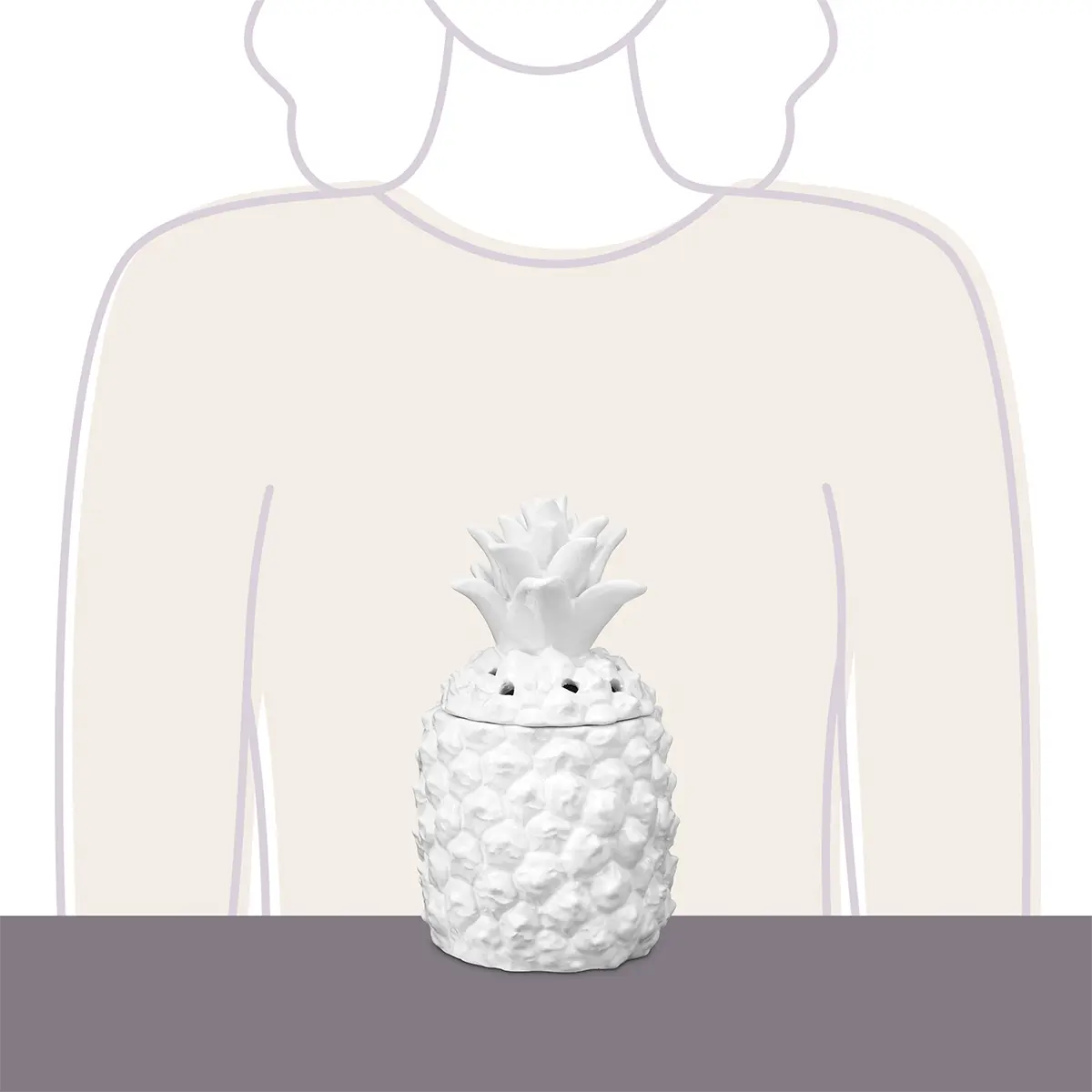 Southern Hospitality Warmer - Image 2