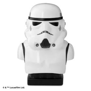 Stormtrooper™ – Scentsy Warmer